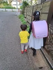 しもちゃん