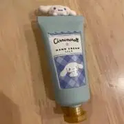 yyymamaの画像