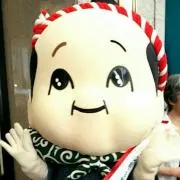 とまとちゃん