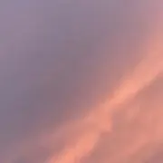 さー