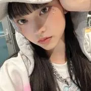 TOKKIの画像