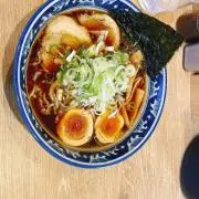 おとの画像