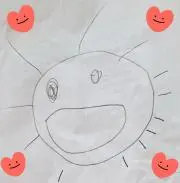 はとさの画像