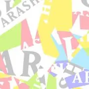 りんごの画像