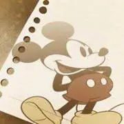 くに