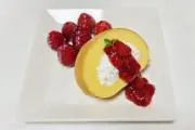 まーまの画像