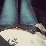 あゆ