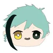 あいの画像