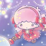 ！の画像