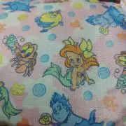 smileの画像