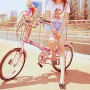 ☆MOKA☆