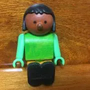 りょうくまの画像