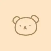 keiの画像