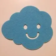 はちの画像