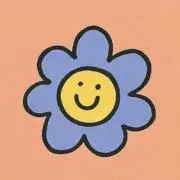 あいママの画像