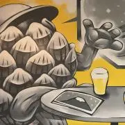 まるの画像