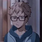 きむちの画像
