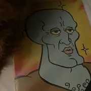 metoroporitanの画像