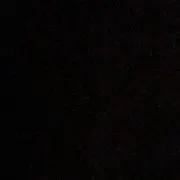 らりるれろーわの画像