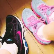ぴ☆☆