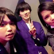 まんずりー