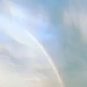 konijiの画像