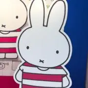 mkmkの画像