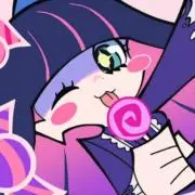 うゆの画像