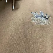 さくさく