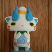 タヌタン