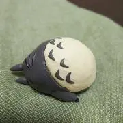 雫(返信遅め)の画像