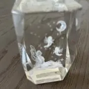 エンジェルの画像