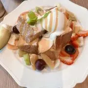 R☆mの画像