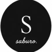 Saburo.の画像