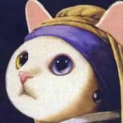 カウル