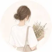 Mix Imizuの画像
