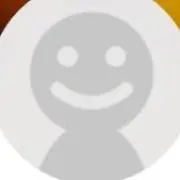SOUMA