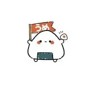 うめおにぎりの画像