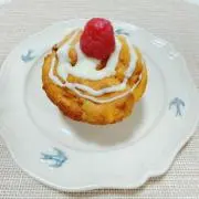 いちごの画像