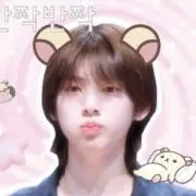 あかり