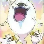 うぃす【匿名】の画像