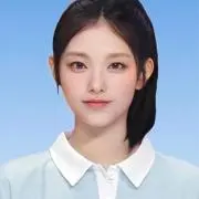 こんにちはの画像