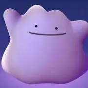 メタモン