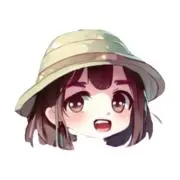 M shikiorioriの画像