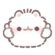 かえでの画像