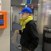 pppclosetの画像