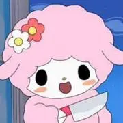 たそ◎プロフ必読