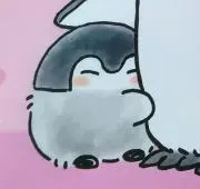 たこ壺の画像