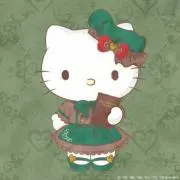 こねこちゃんの画像