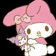 遊ちゃん